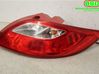 Rear/tail lights D65151150H
