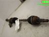 Front driveshaft FD8025500B