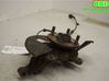 Front wheel hub spindle knuckle D65133031A
