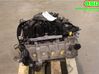 Engine ZJ4602300D