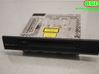 Kit système audio 65126961219