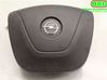 Poduszka powietrzna Airbag kierownicy 95513733