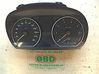 Speedometer (instrument cluster) 6964499