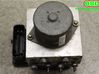 Bomba de ABS 71753114