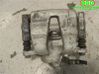 Etujarrusatula 93191696