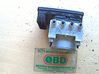 ABS Pump 5258981