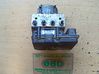 ABS Pump 589201H9A0