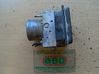 Bomba de ABS 589201H9A0