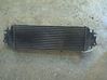 Chłodnica powietrza doładowującego / Intercooler 91166035