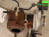 Turboahdin 282012A740