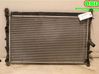 Coolant radiator 1789645