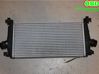 Radiador intercooler 13267646