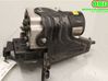 ABS Steuergerät 93185682