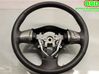 Volante 34311AG250JC