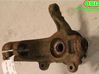 Front wheel hub spindle knuckle 1474288