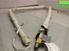 Roof airbag 1545834