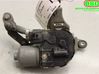 Wiper motor 1729621