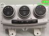 Klimato kontrolės/ pečiuko kontrolės apdaila CC3061190