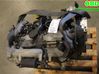 Engine 7701474545