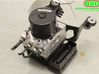 ABS-pumppu 31261143