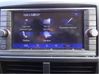 Radio/CD/DVD/GPS-pääyksikkö 86271SC121