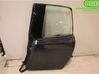 Rear door 51007427335