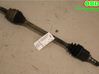 Etuvetoakseli 28321FG003