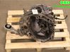 Mechaninė 6 pavarų dėžė 55559393