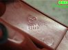 Takavalot D65151150L