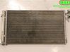 Dzesēšanas šķidruma radiators 64539229021