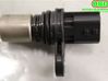 Sensor 237311HC1A