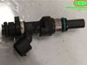 Fuel injector 166001HC0A