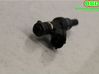 Inyector de combustible 166001HC0A
