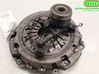 Clutch set kit 302101HC0A