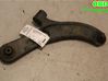 Brazo de suspensión delantero 4520163J00