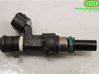 Fuel injector 166001HC0A