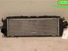 Radiador intercooler 93854162