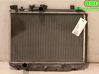 Radiador del refrigerante 1770063J20