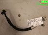 Air conditioning (A/C) pipe/hose 64536984883