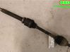 Front driveshaft 1788202