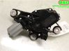 Rear window wiper motor 8200080900