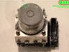 Pompa ABS 4541N6