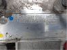 ABS-pumppu 1454540