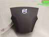 Airbag de volant 31332807