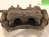 Caliper de freno delantero 93192059