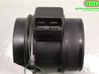 Mass air flow meter 1920AG