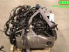 Engine 0135EX