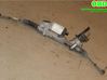 Steering rack 13335002