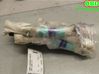 Roof airbag 13251619