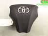 Airbag de volant 4513074020C0
